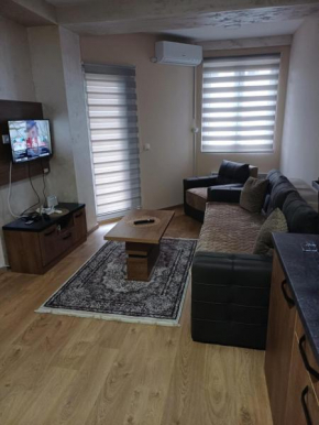 Apartman Milic Zlatibor